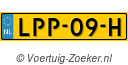 LPP09H
