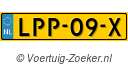 LPP09X