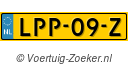 LPP09Z
