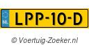 LPP10D