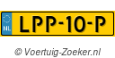 LPP10P