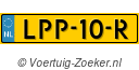 LPP10R