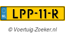 LPP11R