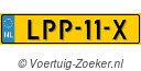 LPP11X