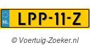 LPP11Z