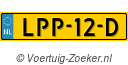 LPP-12-D