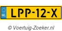 LPP12X