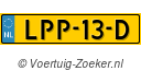 LPP13D