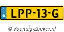 LPP13G