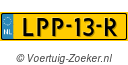LPP13R