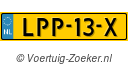 LPP-13-X