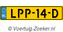 LPP14D