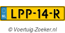 LPP14R