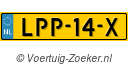 LPP14X