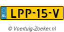 LPP-15-V