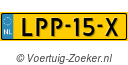 LPP15X
