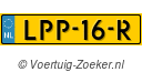 LPP16R