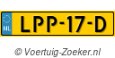 LPP17D