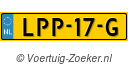 LPP17G