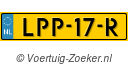LPP17R