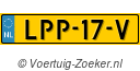 LPP-17-V