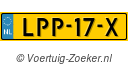 LPP17X