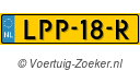 LPP18R
