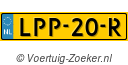 LPP20R