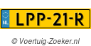 LPP21R