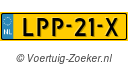 LPP21X