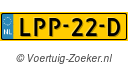 LPP-22-D