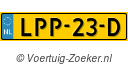 LPP23D