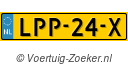LPP24X