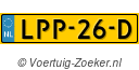 LPP-26-D