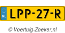 LPP27R