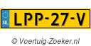 LPP-27-V