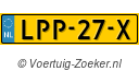 LPP27X
