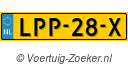 LPP28X