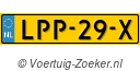 LPP29X