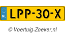 LPP30X