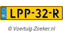 LPP32R