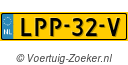 LPP-32-V
