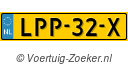 LPP-32-X