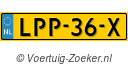 LPP36X