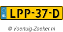 LPP-37-D