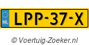LPP37X