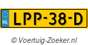 LPP-38-D