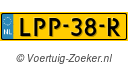 LPP38R