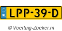 LPP-39-D