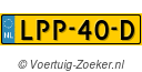 LPP-40-D